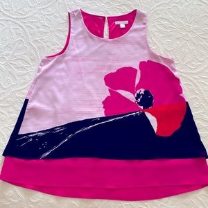 New York & Company women’s blouse